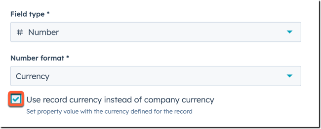 record-currency-checkbox