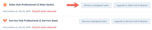 remove-unassigned-seats-account-and-billing