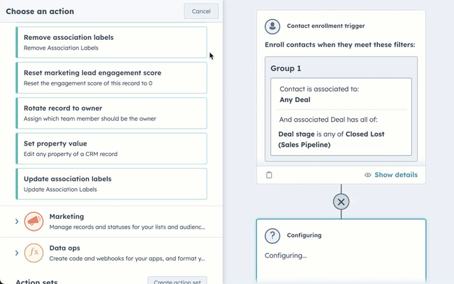 reset-score-workflow-action