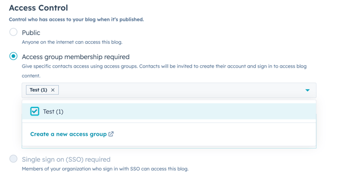 set-access-groups-for-blogs (configurar-acceso-grupos-para-blogs)