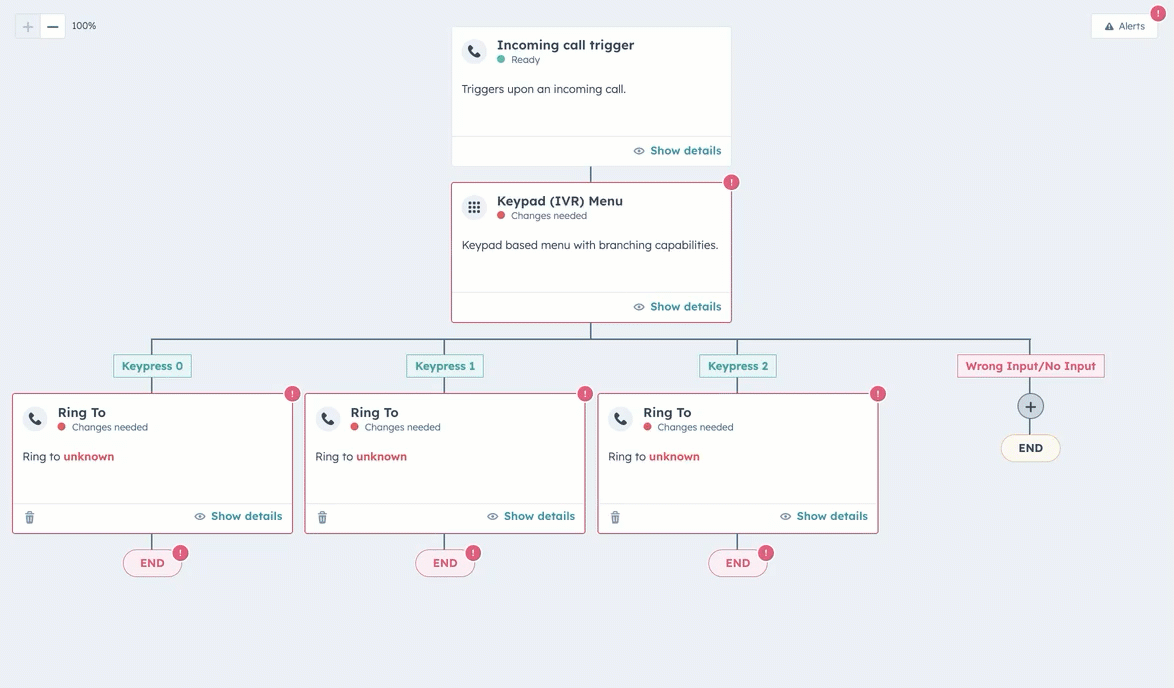 set-up-interactive-voice-response