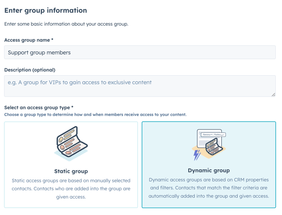 set-up-dynamic-groups