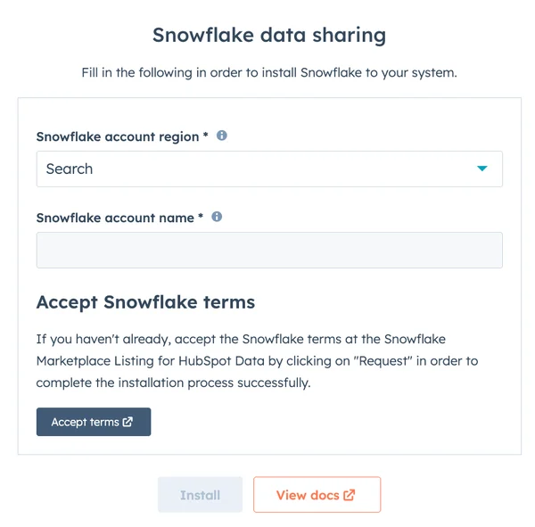 copo-de-nieve-hubspot-instalar