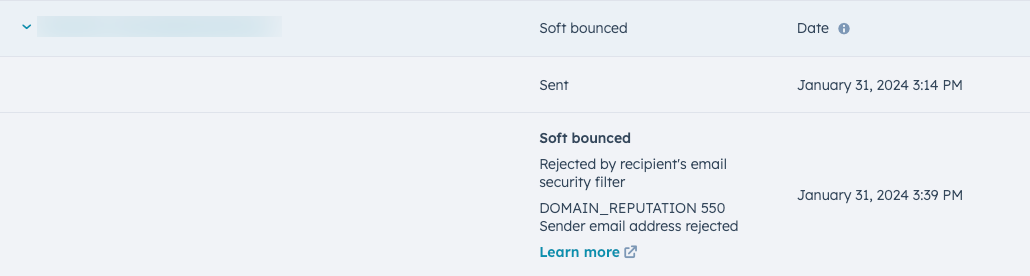 soft-bounce-example-overview-of-email-sending (en anglais)