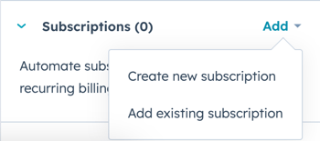 subscriptions-contact-company