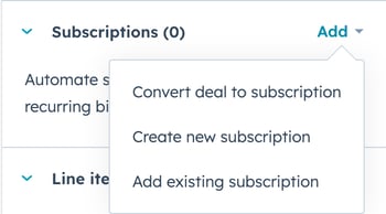 subscriptions-deal