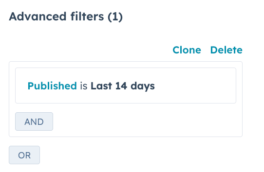 survey-advanced-filters