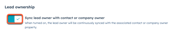 sync-lead-owner-toggle