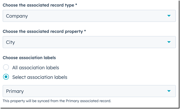 sync-property-details