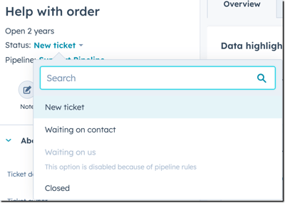 ticket-pipeline-rule-example