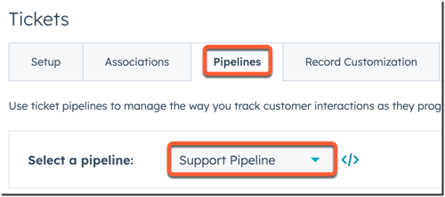 ticket-pipeline-select