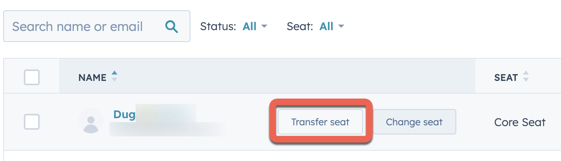 transfert-core-seat