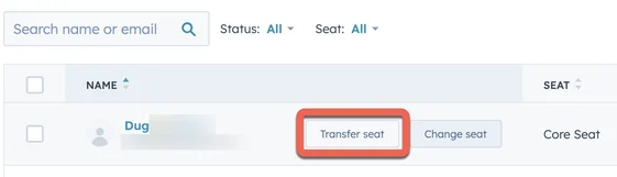 transferir-núcleo-asiento