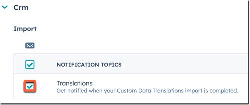 translations-notification