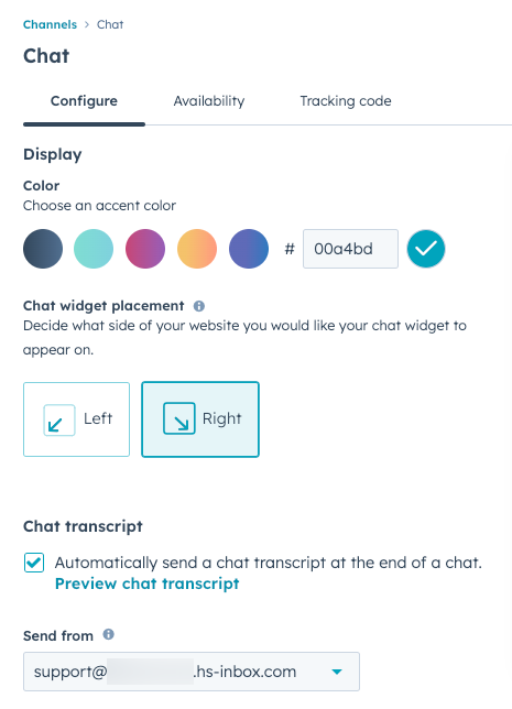 updated-chat-channel-settings
