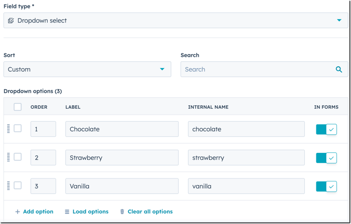 updated-property-options