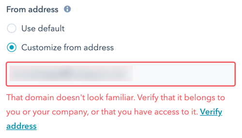 updated-verify-address-for-hosted-inbox