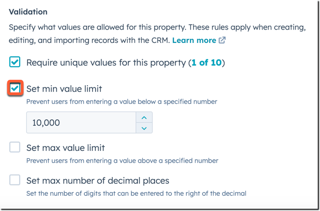 validation-rules-property