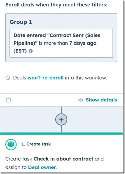 workflows-deal-stage-calculation-property