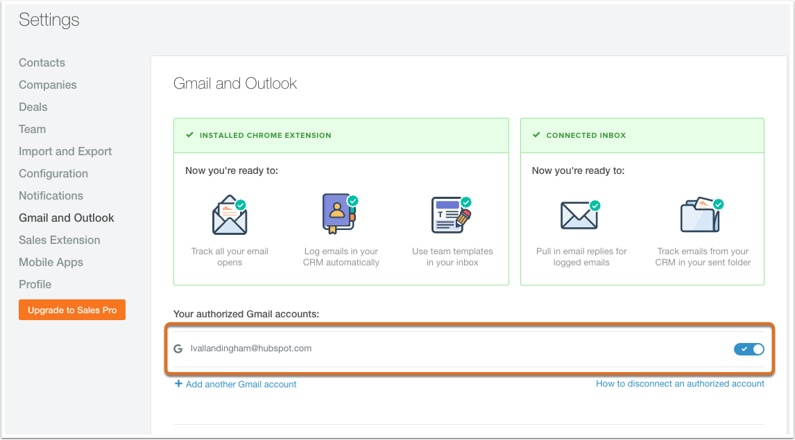 hostmonster email setup for outlook