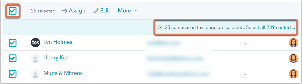select-all-contacts-list-refresh