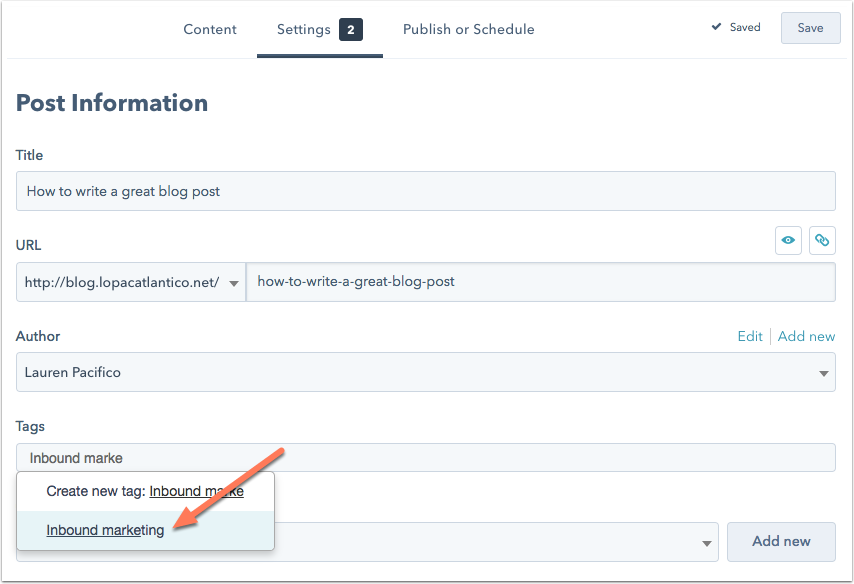 Add-topics-to-post.png