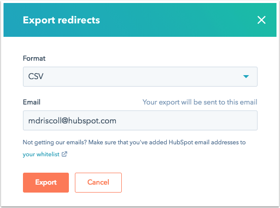 export-redirects-1