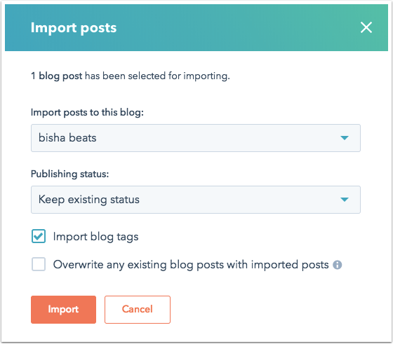 import-posts-canvas