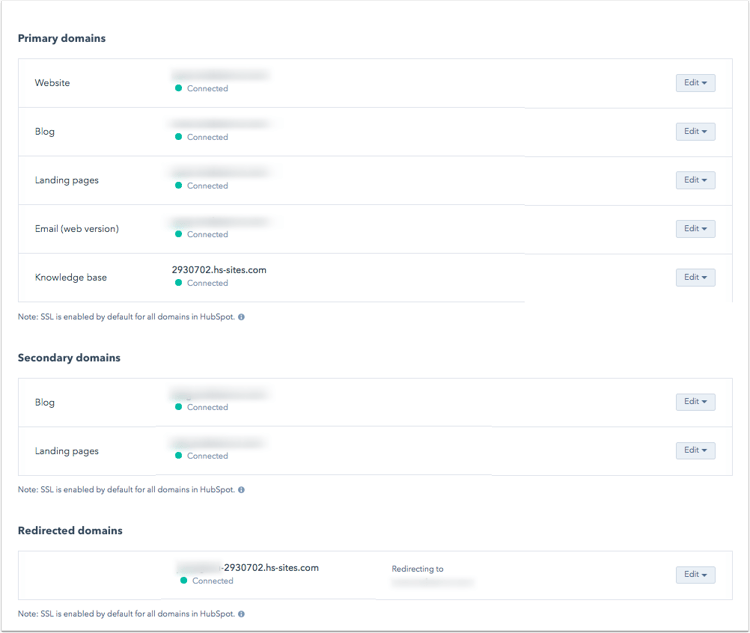 hs-sites-new-domain-manager-1