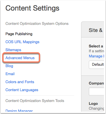 HubSpot Help article screenshot
