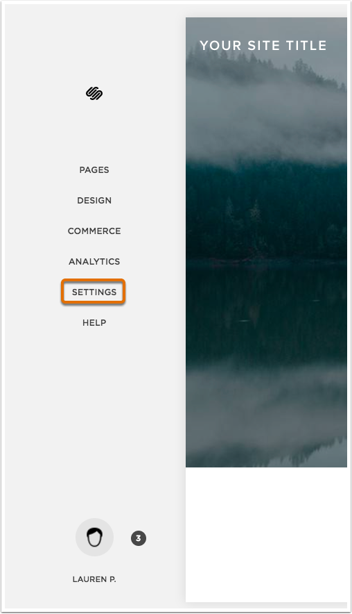 How to install the HubSpot tracking code