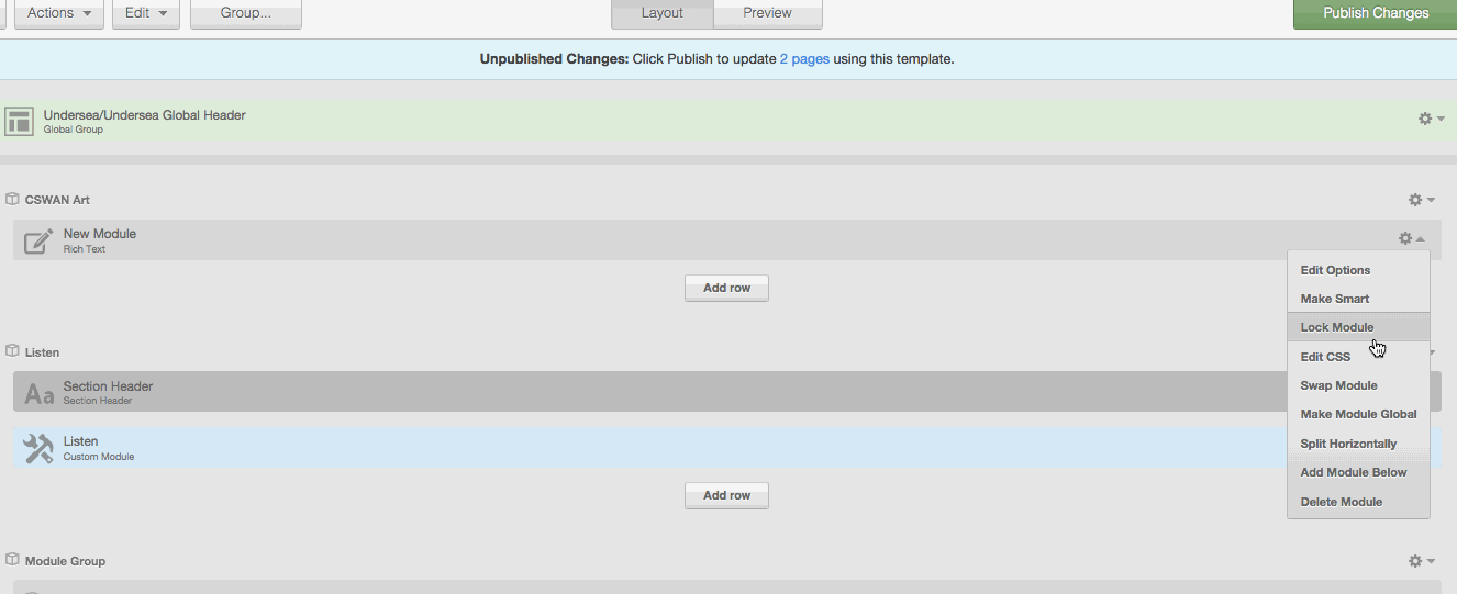 Add-Global-Module.gif