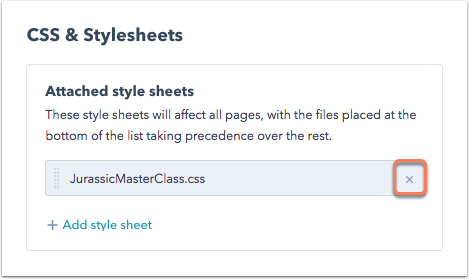 delete-a-stylesheet-settings