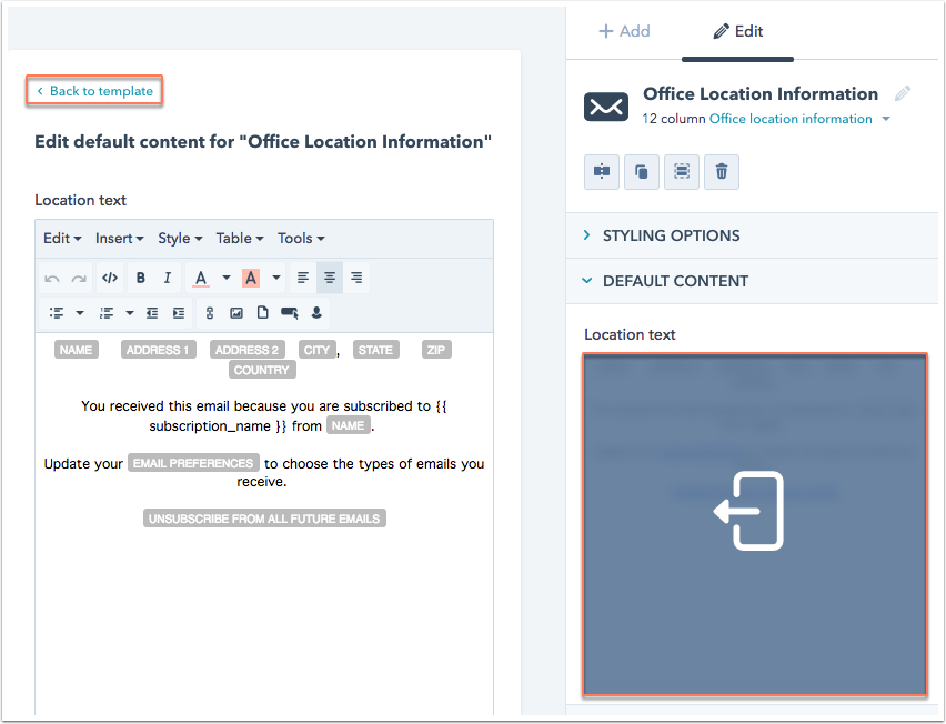 edit-office-location-information-module