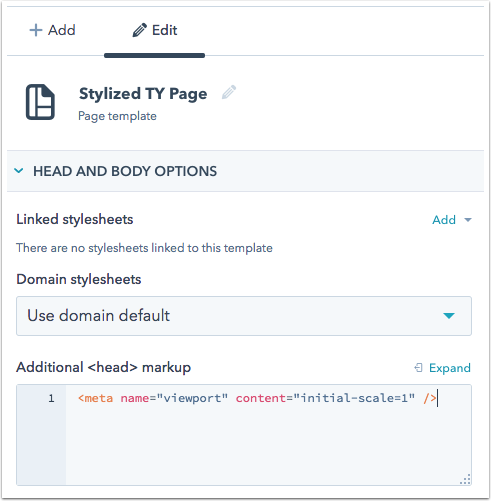 set-scale-of-page