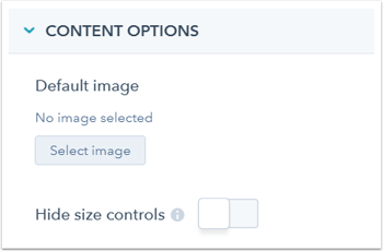 field-content-options