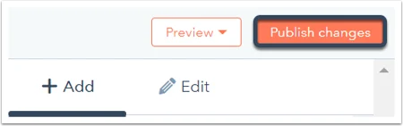 https://knowledge.hubspot.com/hs-fs/hubfs/Knowledge_Base_Images/Content/Design_Manager/publish-changes-v2.png?t=1533314728323&width=450&name=publish-changes-v2.png