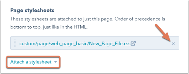 Cssファイルを作成 編集 添付して サイトのスタイルを設定します