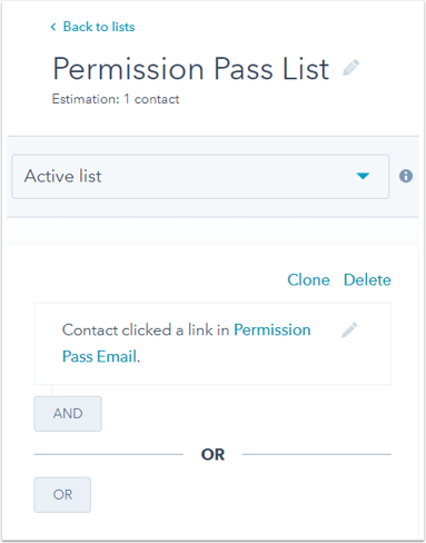 permission-pass-email-screenshot