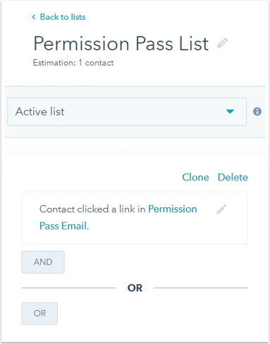 permission-pass-email-screenshot