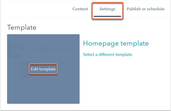edit-page-settings-template