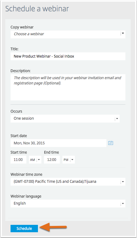 HubSpot Help article screenshot