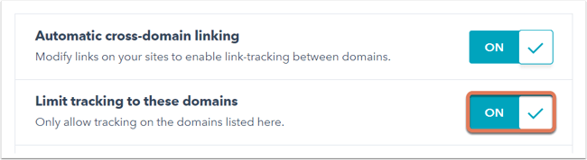 limit-tracking-to-these-domains