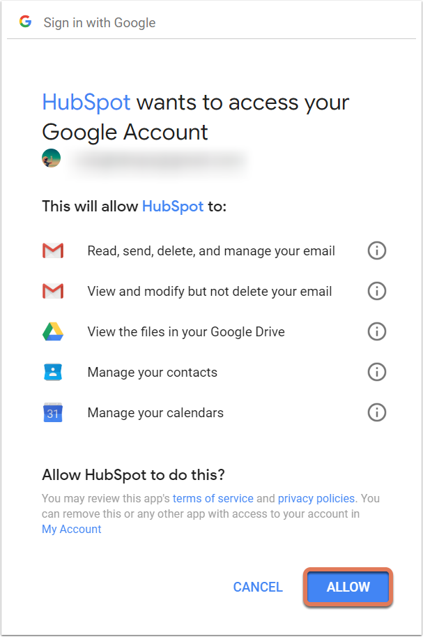 how to get outlook email on gmail