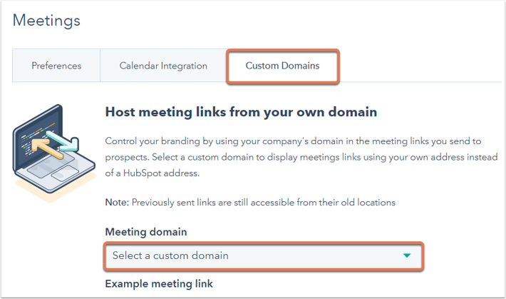 custom-domains-meeting-domains