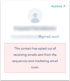 clients-unsubscribe