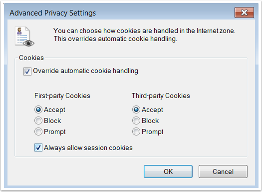 HubSpot Sales prompts login every time Outlook on desktop is opened