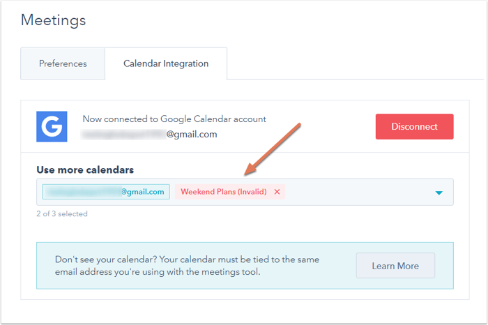 Create And Share Meetings Links Create And Share Meetings Links