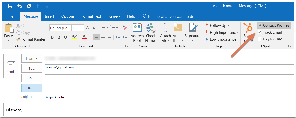 8 message html. 8 message html