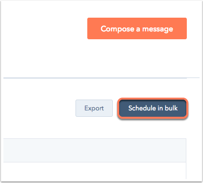 HubSpot Help article screenshot